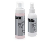 Silver Monkey Gaming Chair Cleaner (do skóry) - 683463 - zdjęcie 2